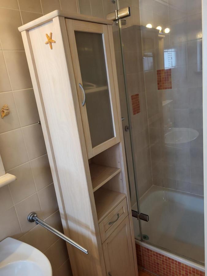 Ferienwohnung Fuer 4 Personen Mit Schnellem Wlan, Glasfaser, Tv Paket Beilstein  Esterno foto